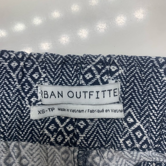 Urban Outfitters boho pants - Picture 4 of 5